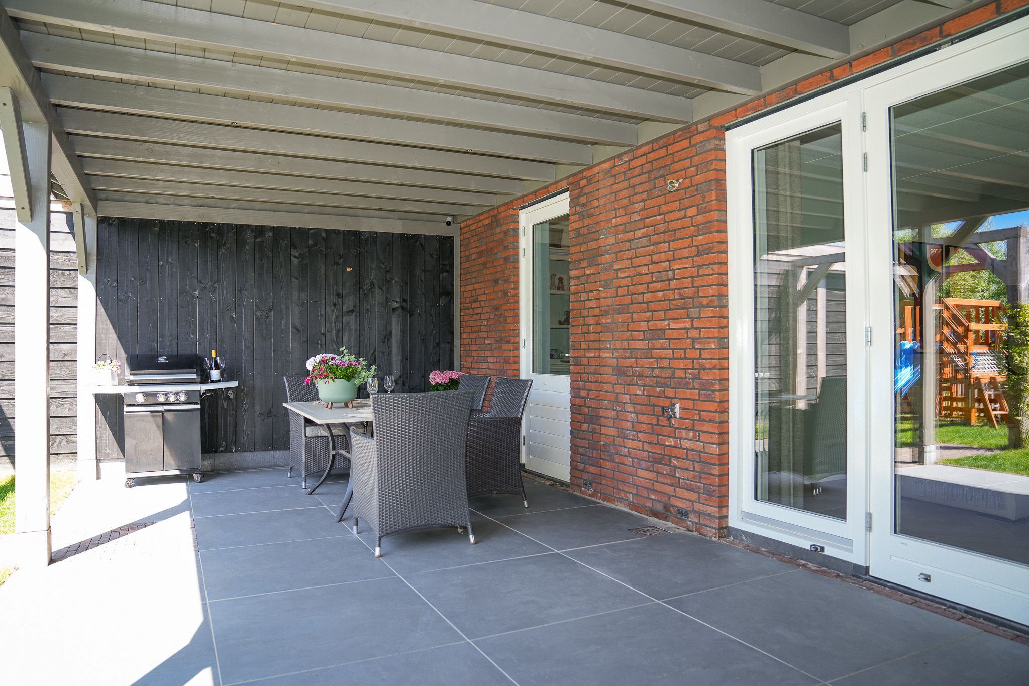 Photo 45 of Lisdoddestraat 12