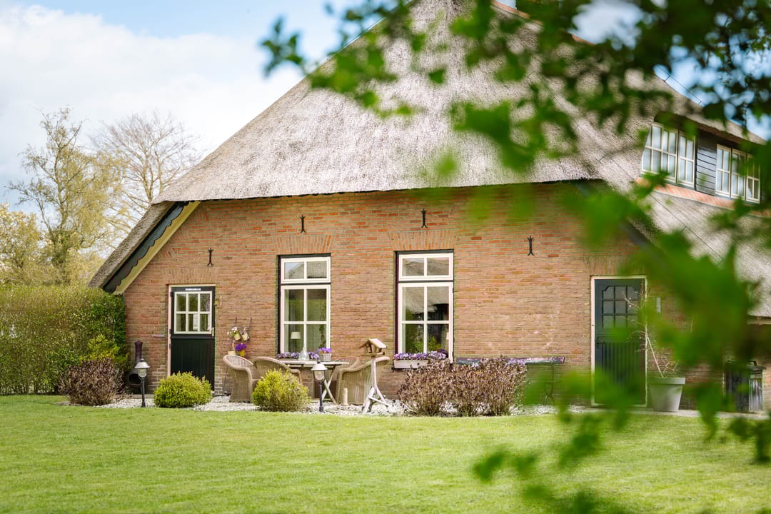 Photo 61 of Veldweg 7