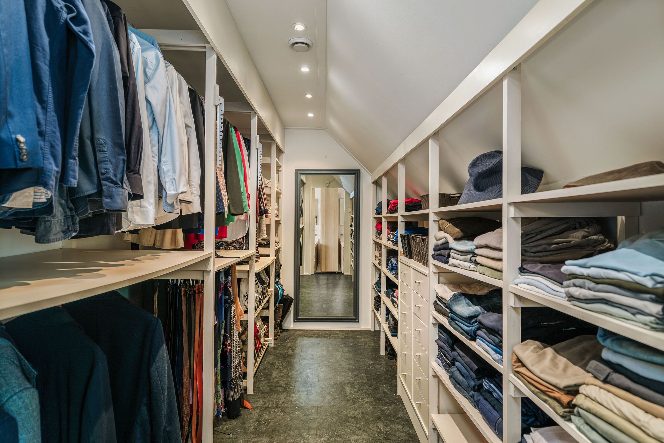 Photo 51 of Veldweg 7