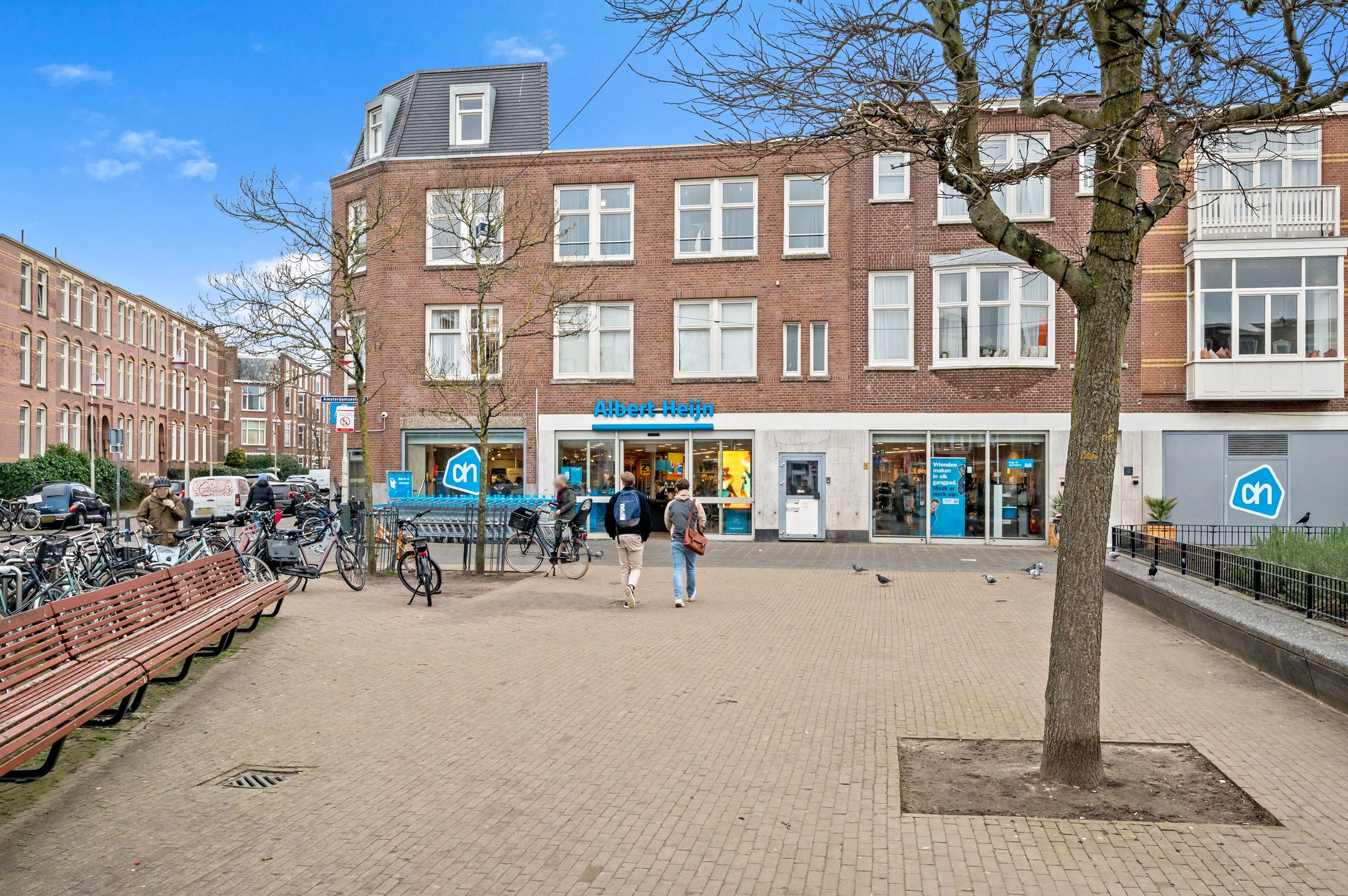 Foto 42 van Gentsestraat 10