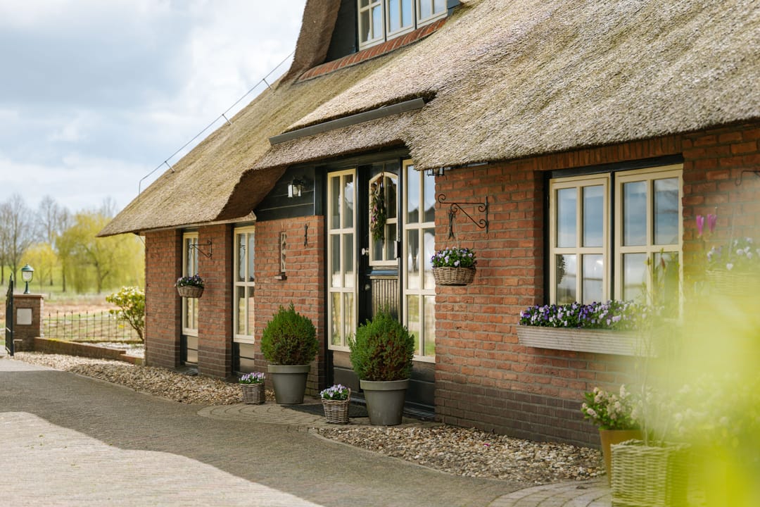 Photo 56 of Veldweg 7