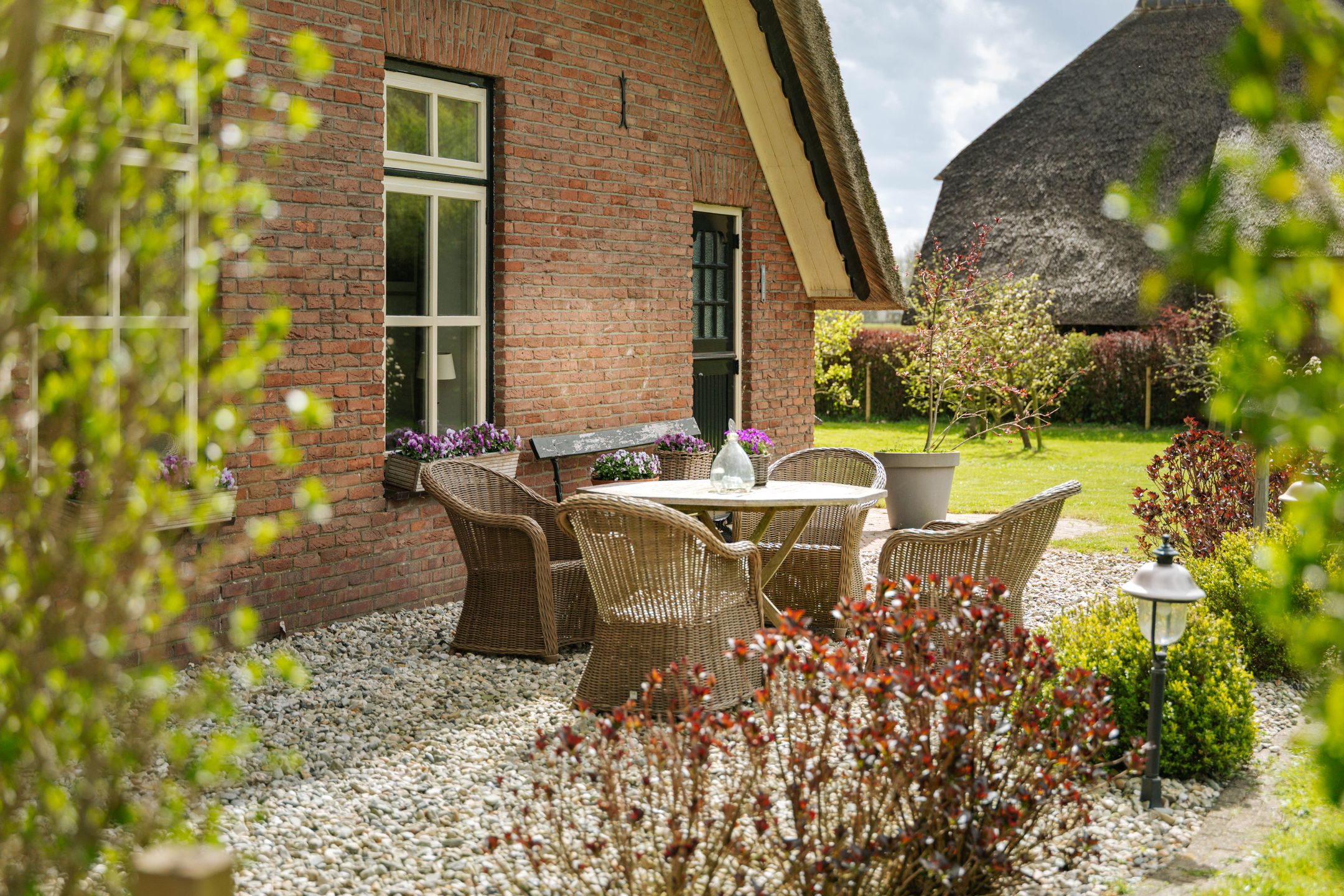 Photo 57 of Veldweg 7