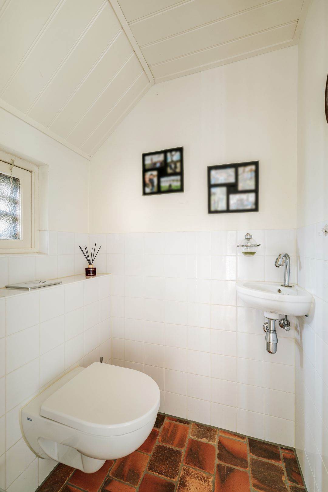 Photo 8 of Veldweg 7