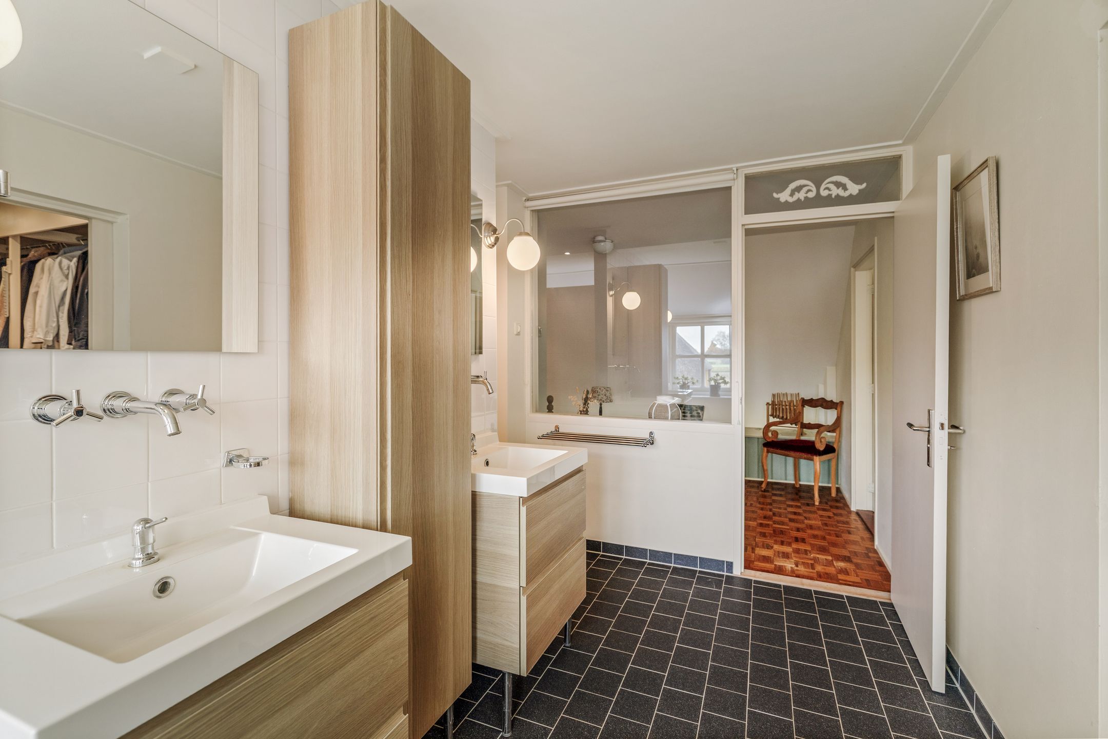 Photo 48 of Veldweg 7