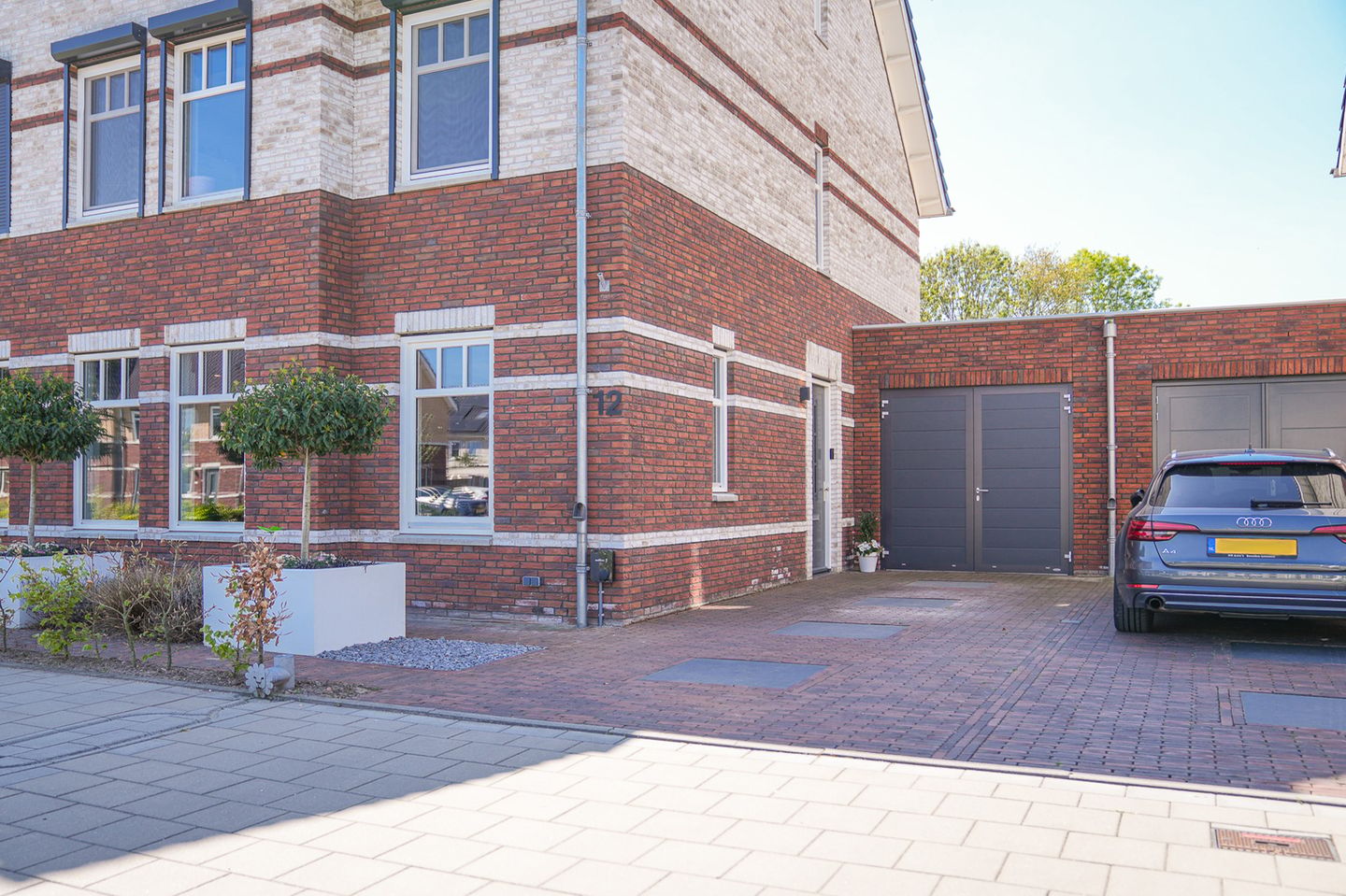 Photo 50 of Lisdoddestraat 12