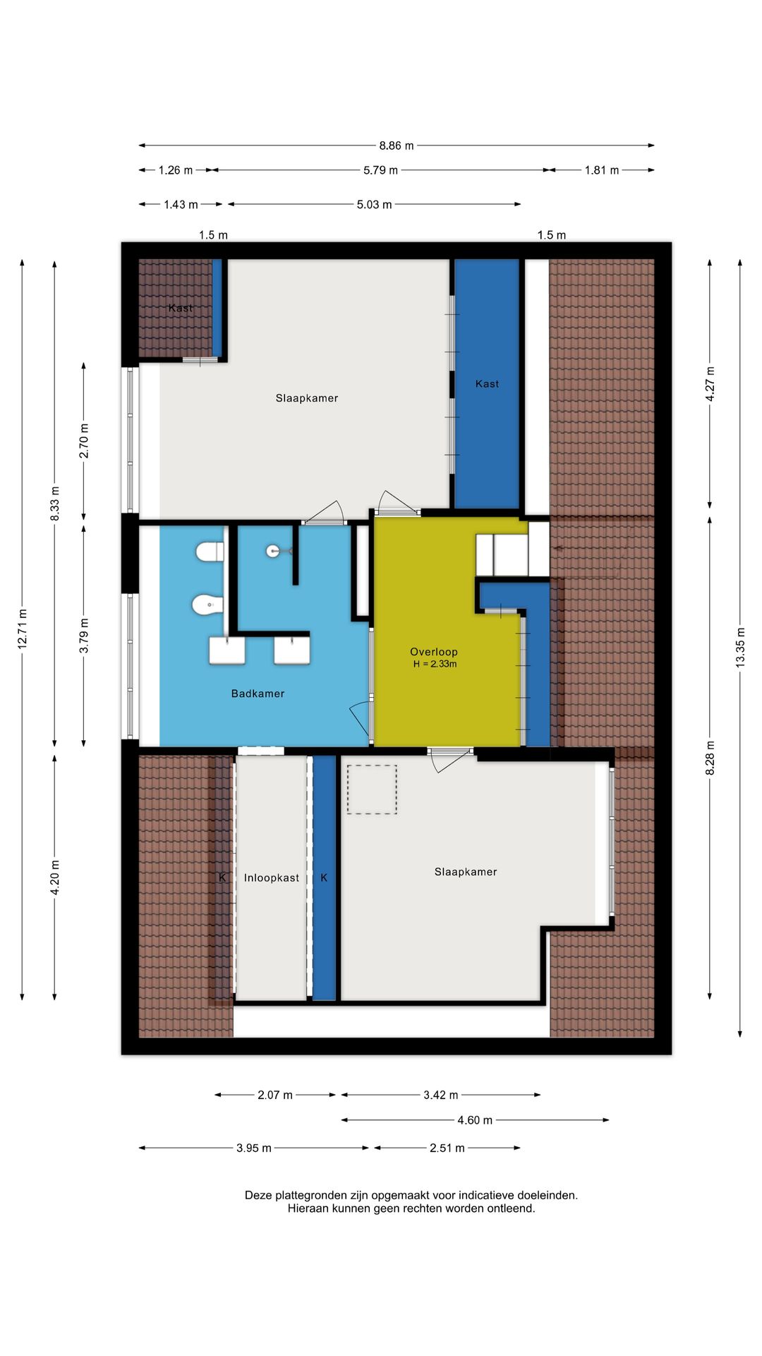 Photo 76 of Veldweg 7