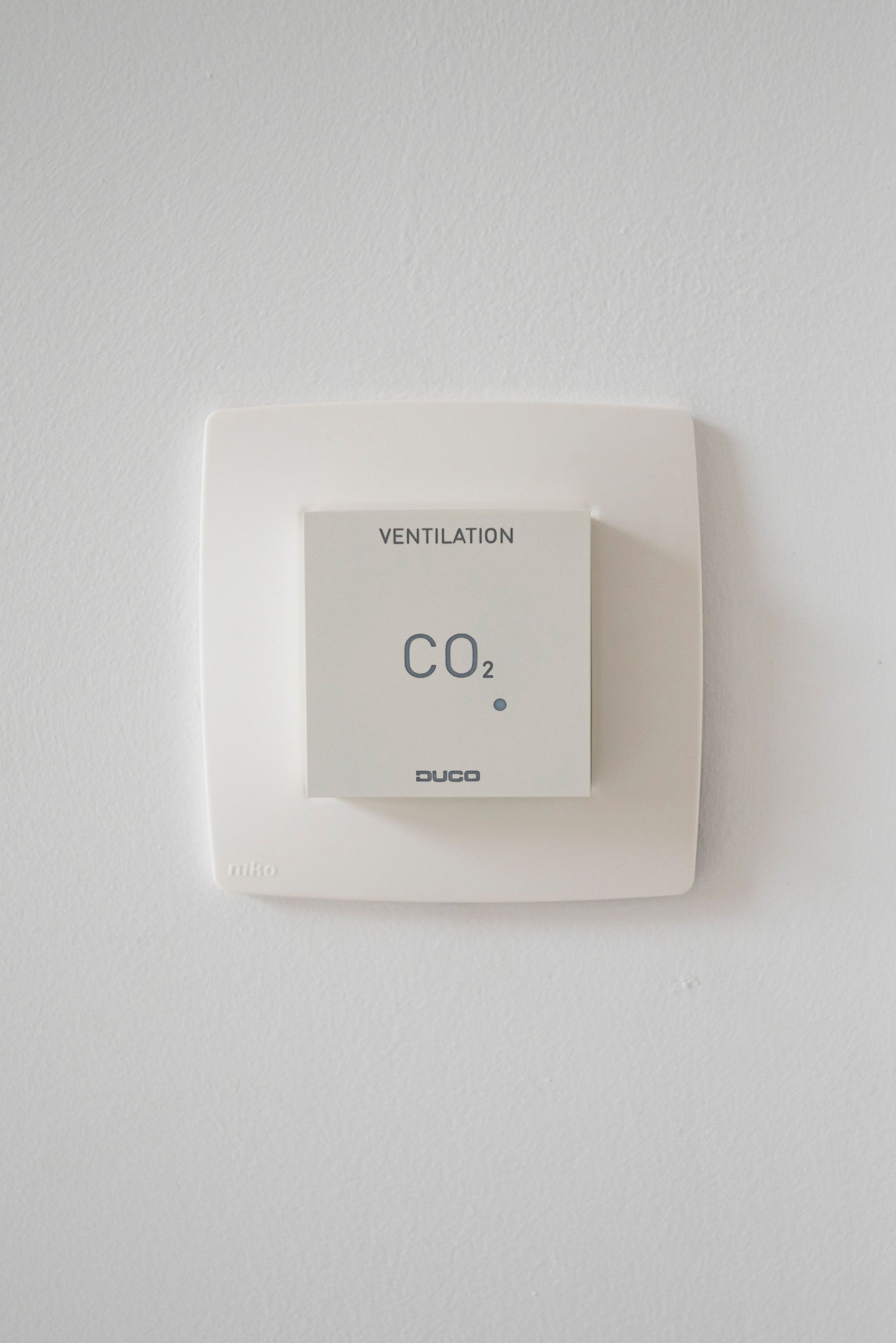 Foto 12 van Linschotenstraat 4-B