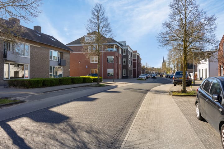 Photo 4 of Hendrik Veenemanstraat 10