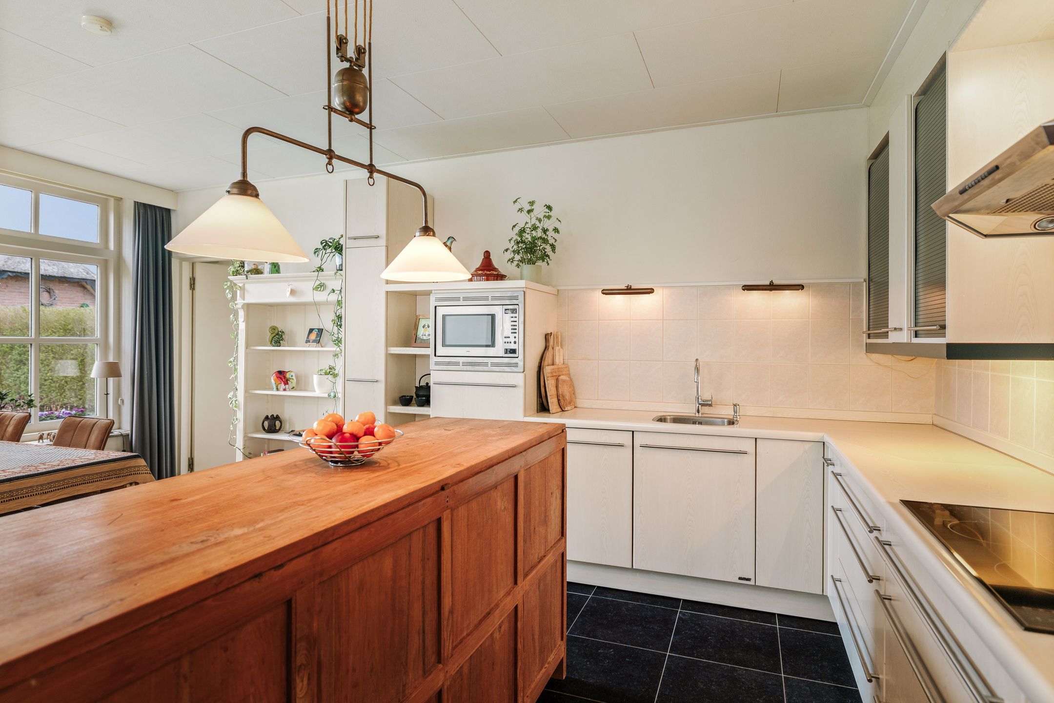 Photo 30 of Veldweg 7