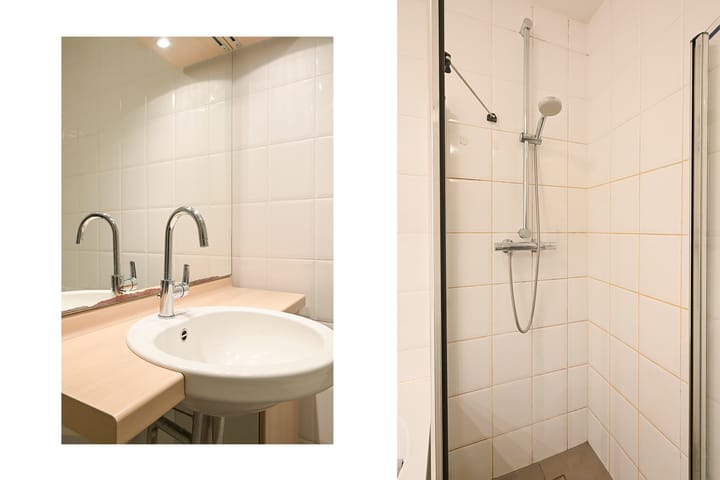 Foto 3 van Calliopestraat 50