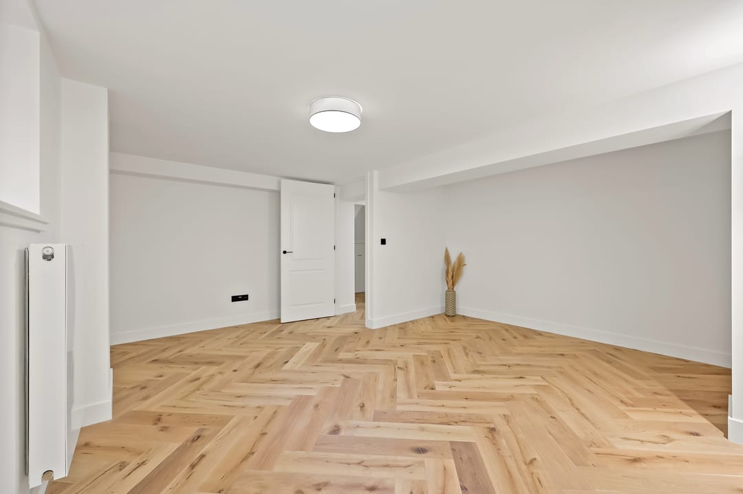 Foto 37 van Gentsestraat 10