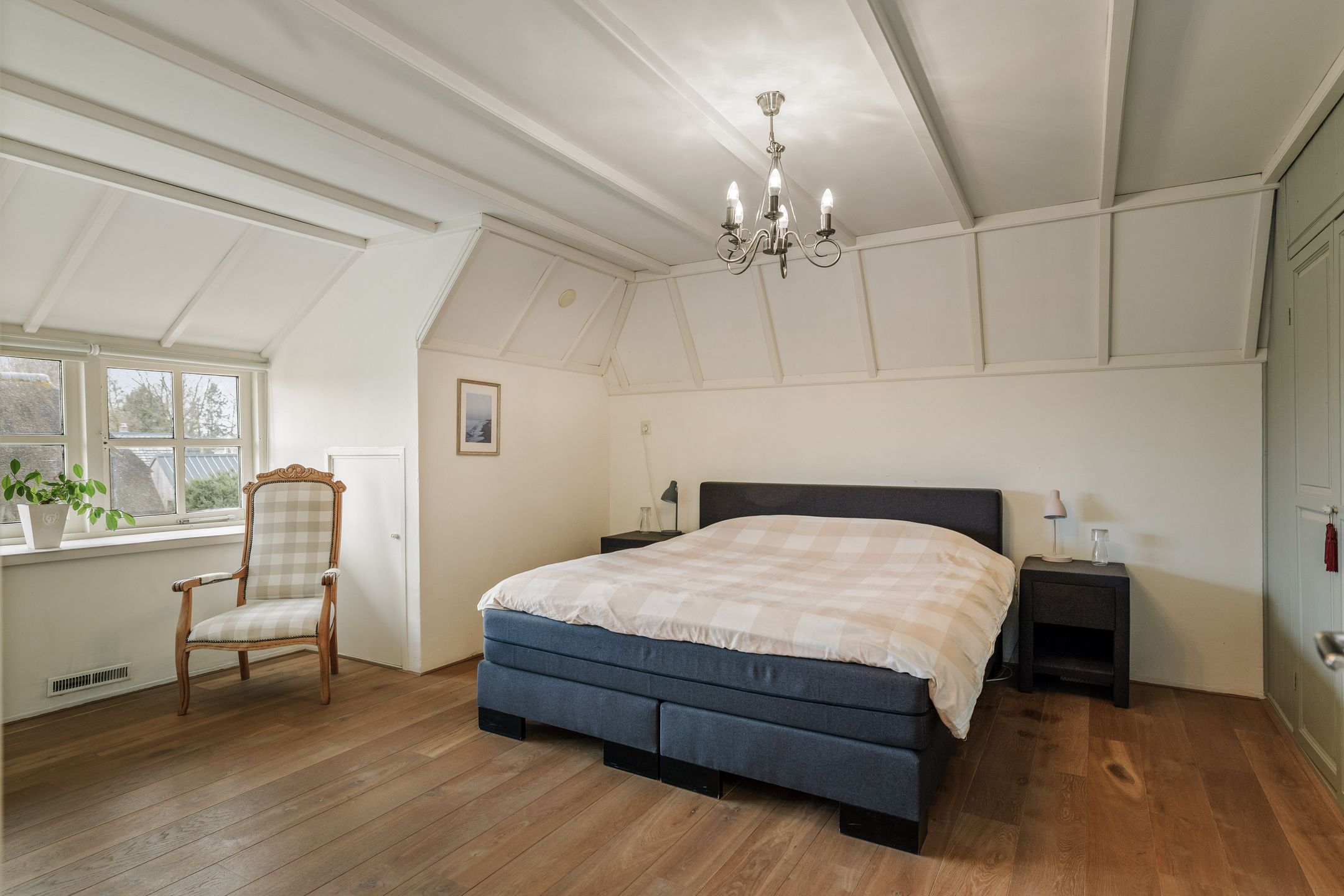 Photo 39 of Veldweg 7