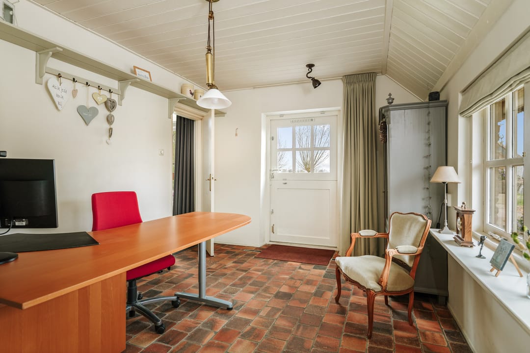 Photo 32 of Veldweg 7