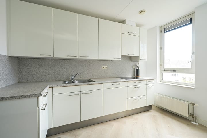 Foto 4 van Calliopestraat 50