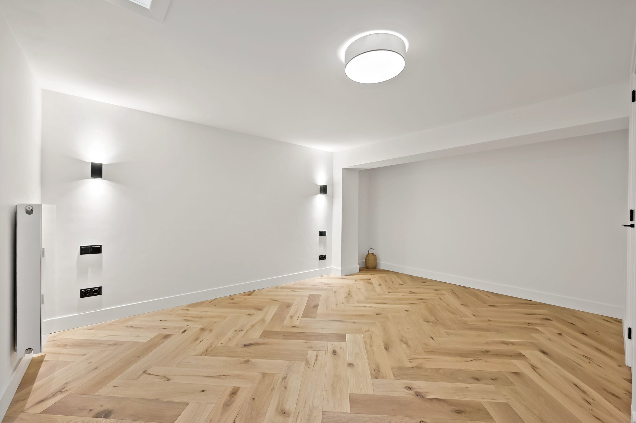 Foto 33 van Gentsestraat 10