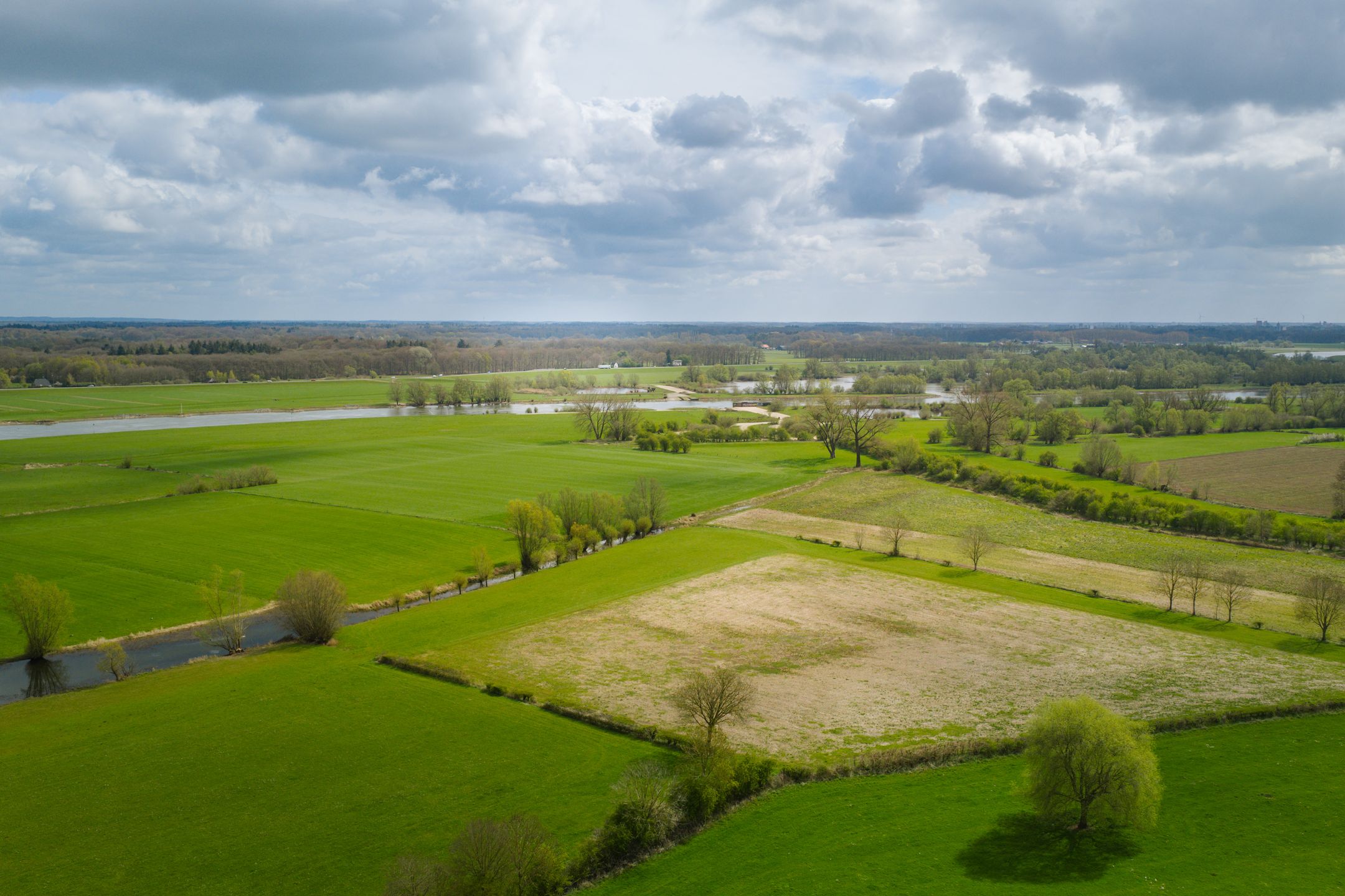 Photo 69 of Veldweg 7