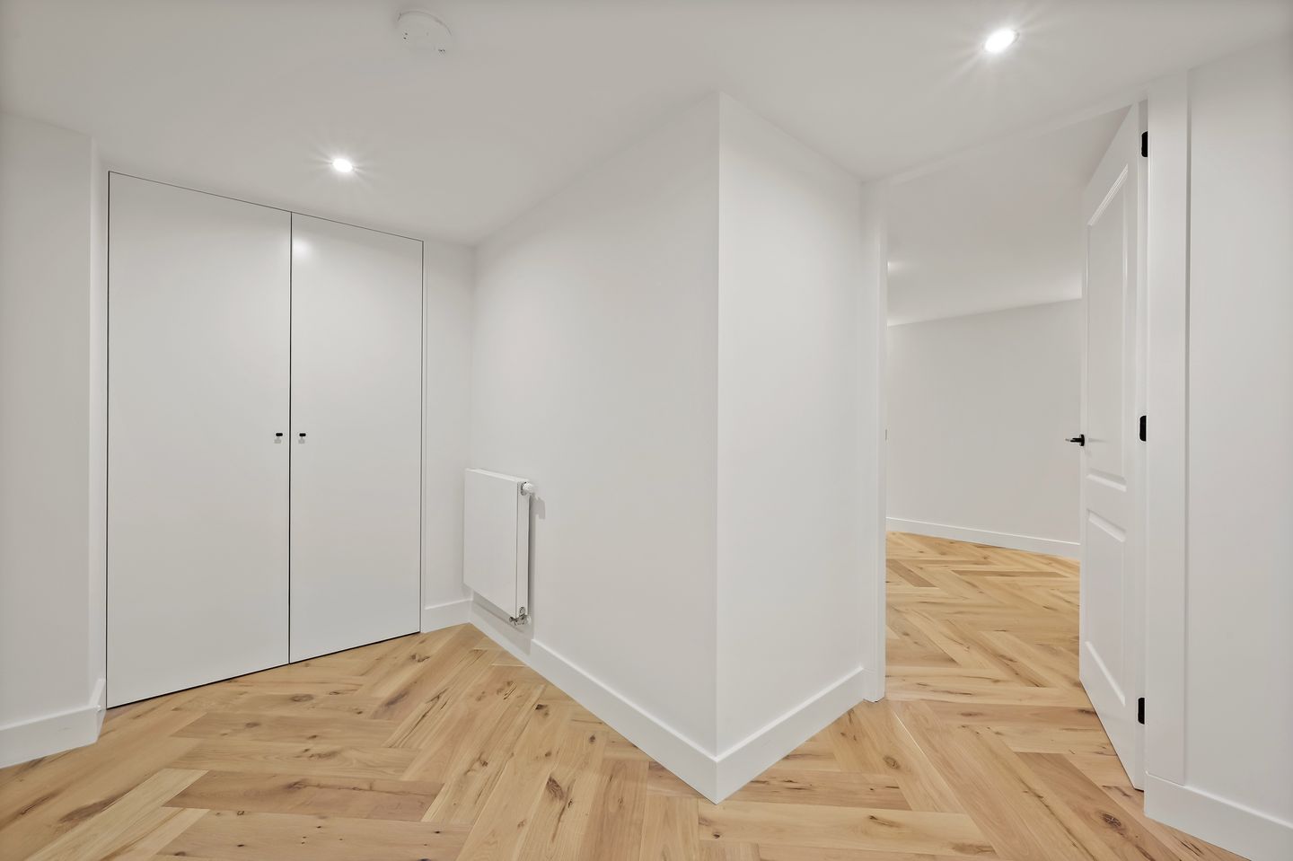 Foto 29 van Gentsestraat 10