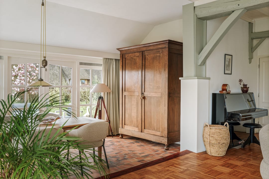 Photo 22 of Veldweg 7