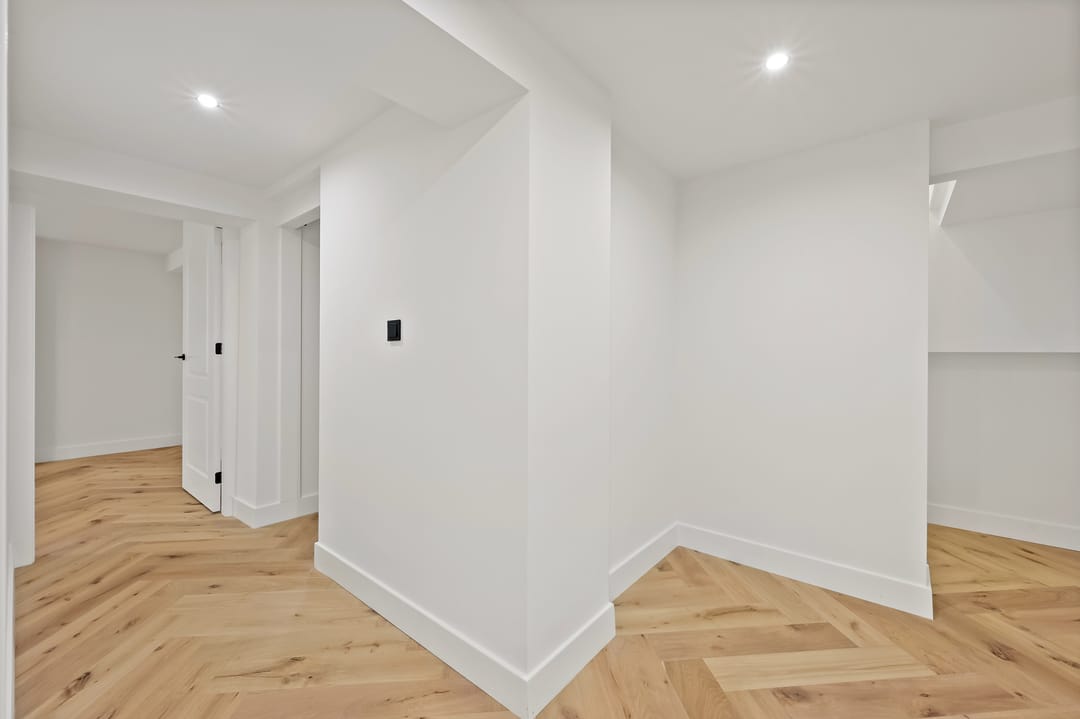 Foto 31 van Gentsestraat 10