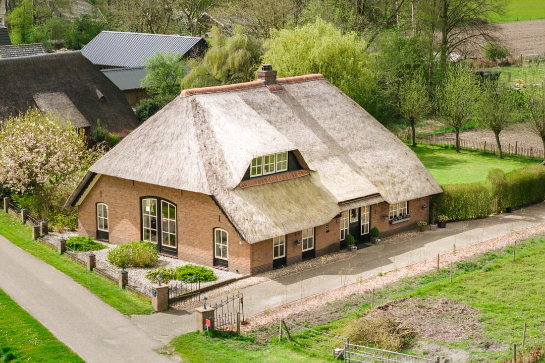 Photo 52 of Veldweg 7