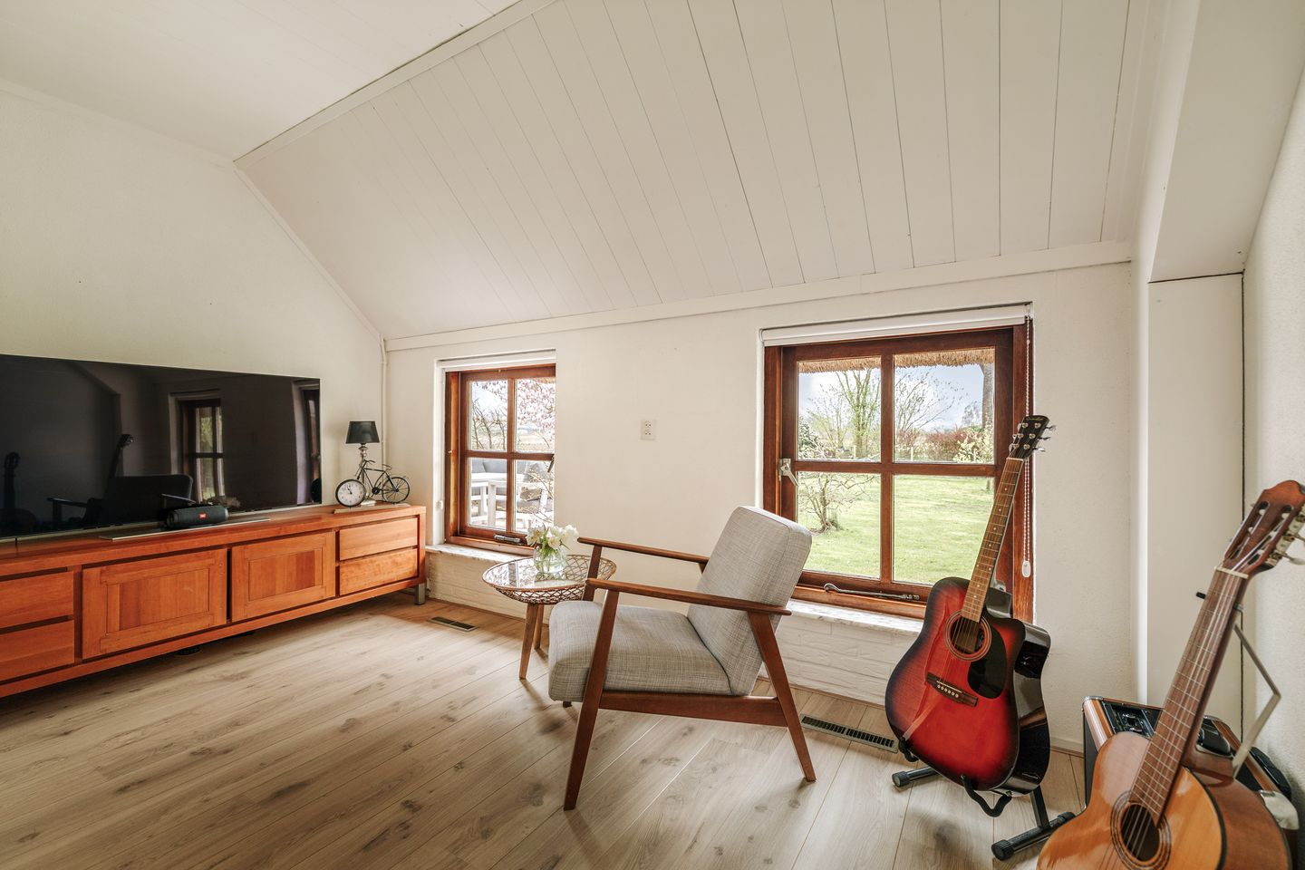 Photo 35 of Veldweg 7