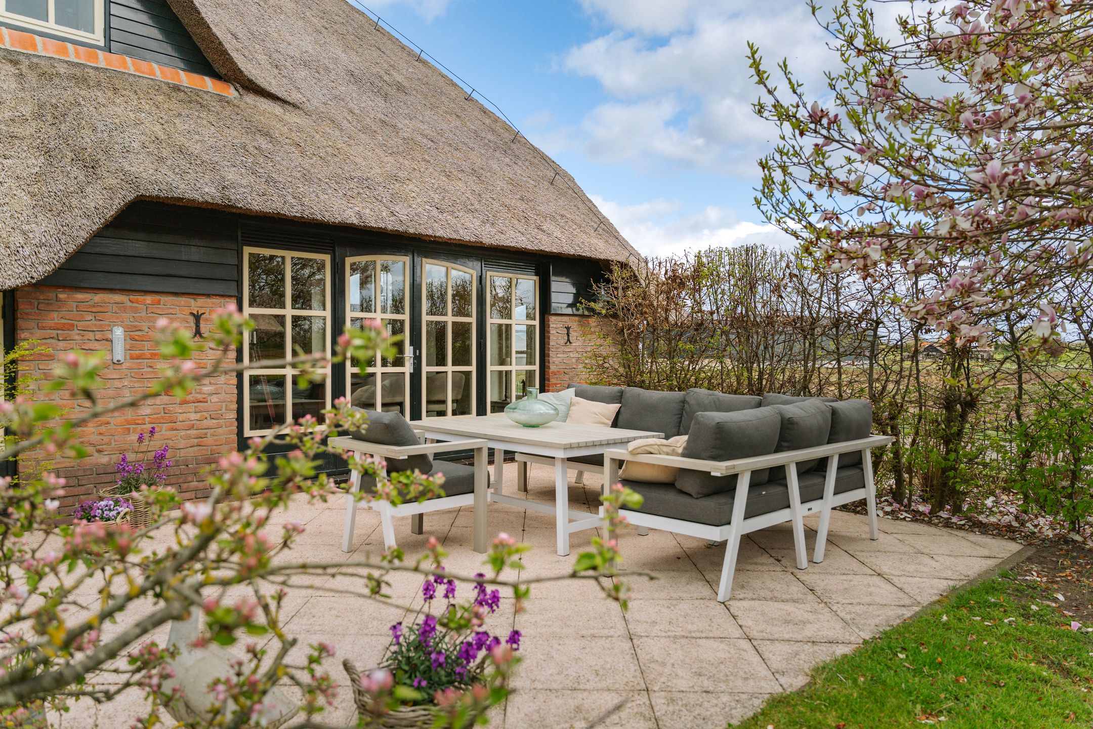 Photo 63 of Veldweg 7