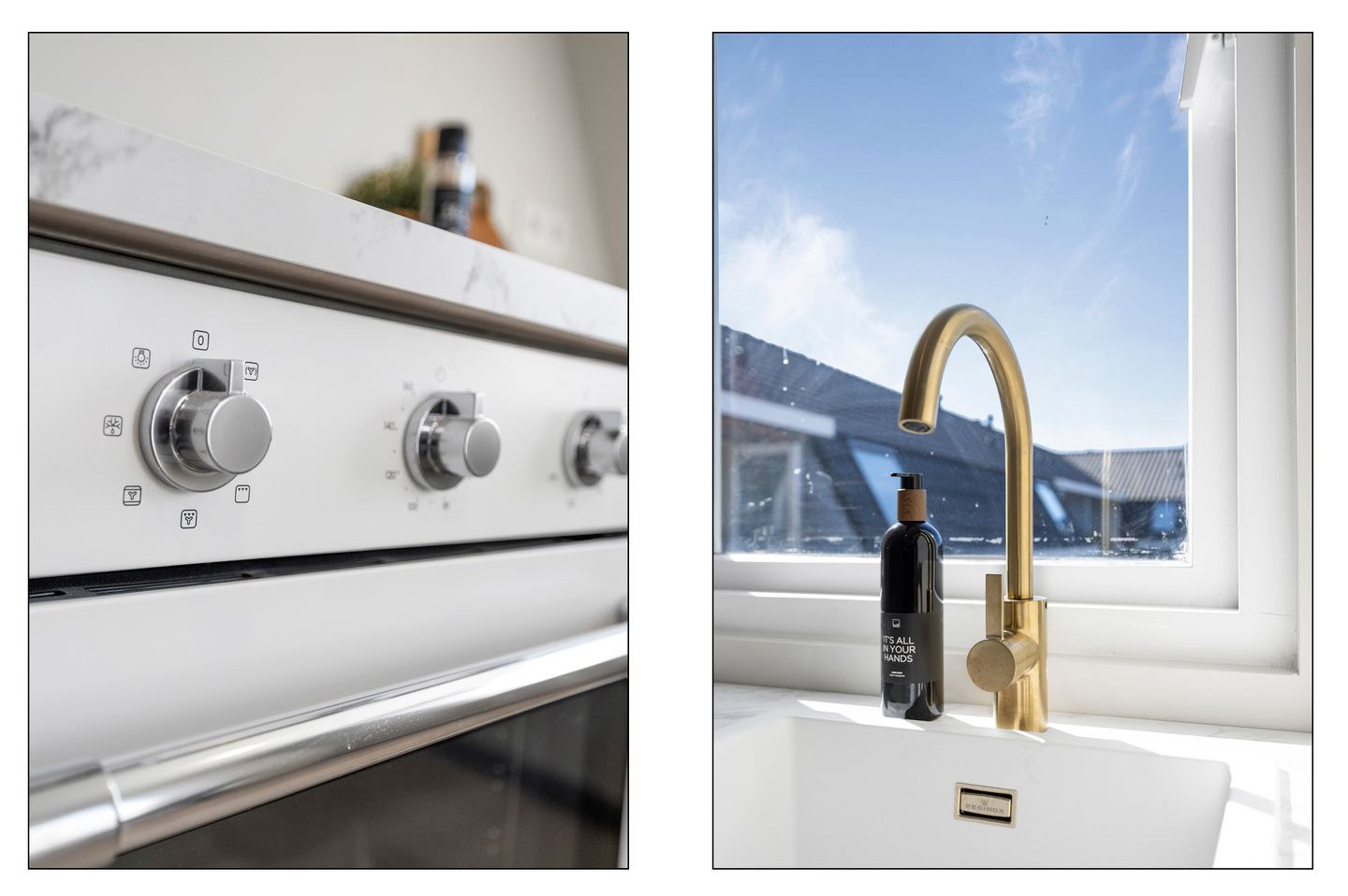 Foto 5 van Linschotenstraat 4-B