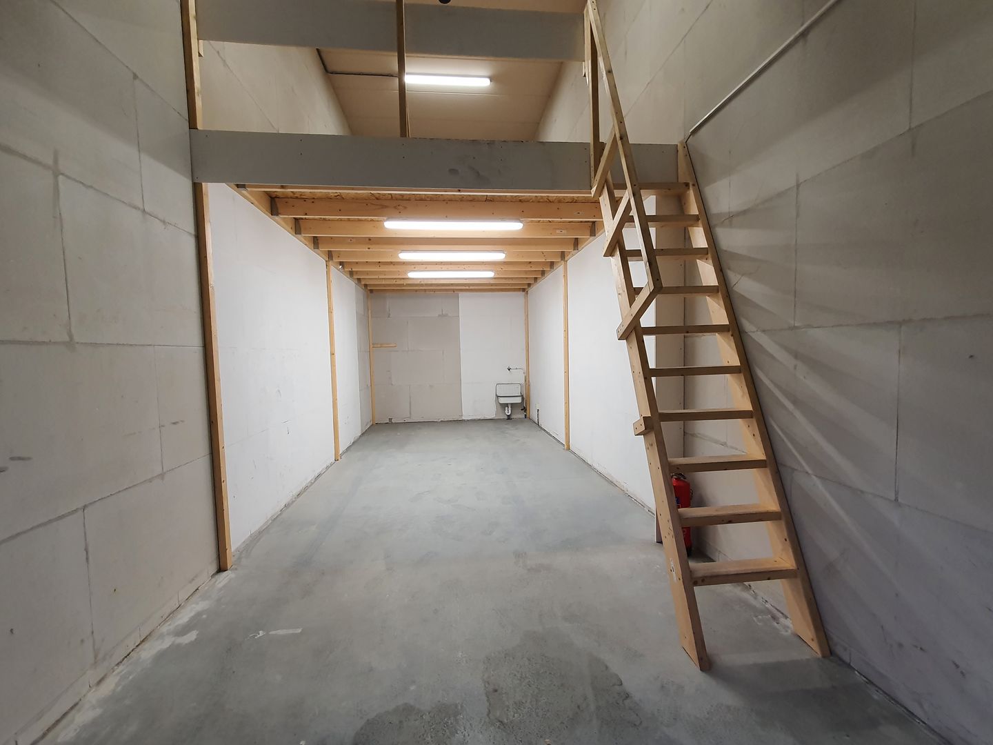 Bekijk foto 4 van Spaubeekstraat 105-24