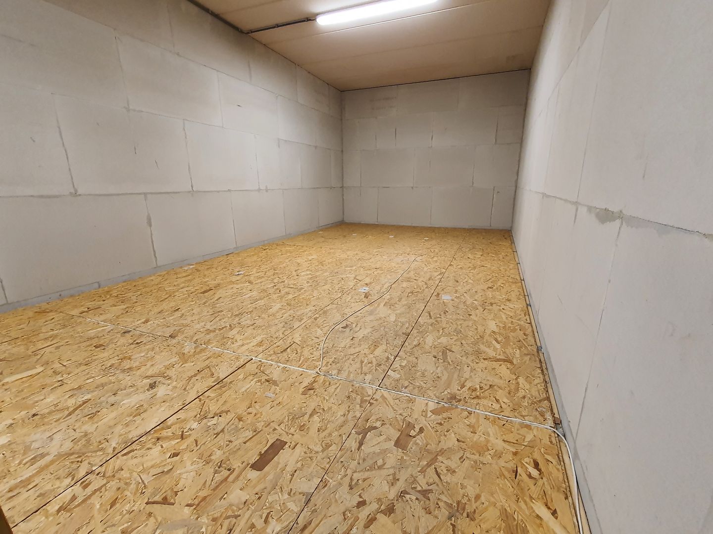 Bekijk foto 5 van Spaubeekstraat 105-24