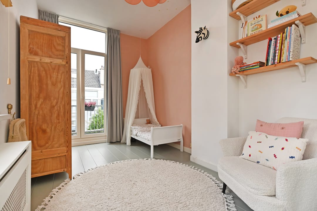 Foto 26 van Valkenboskade 239