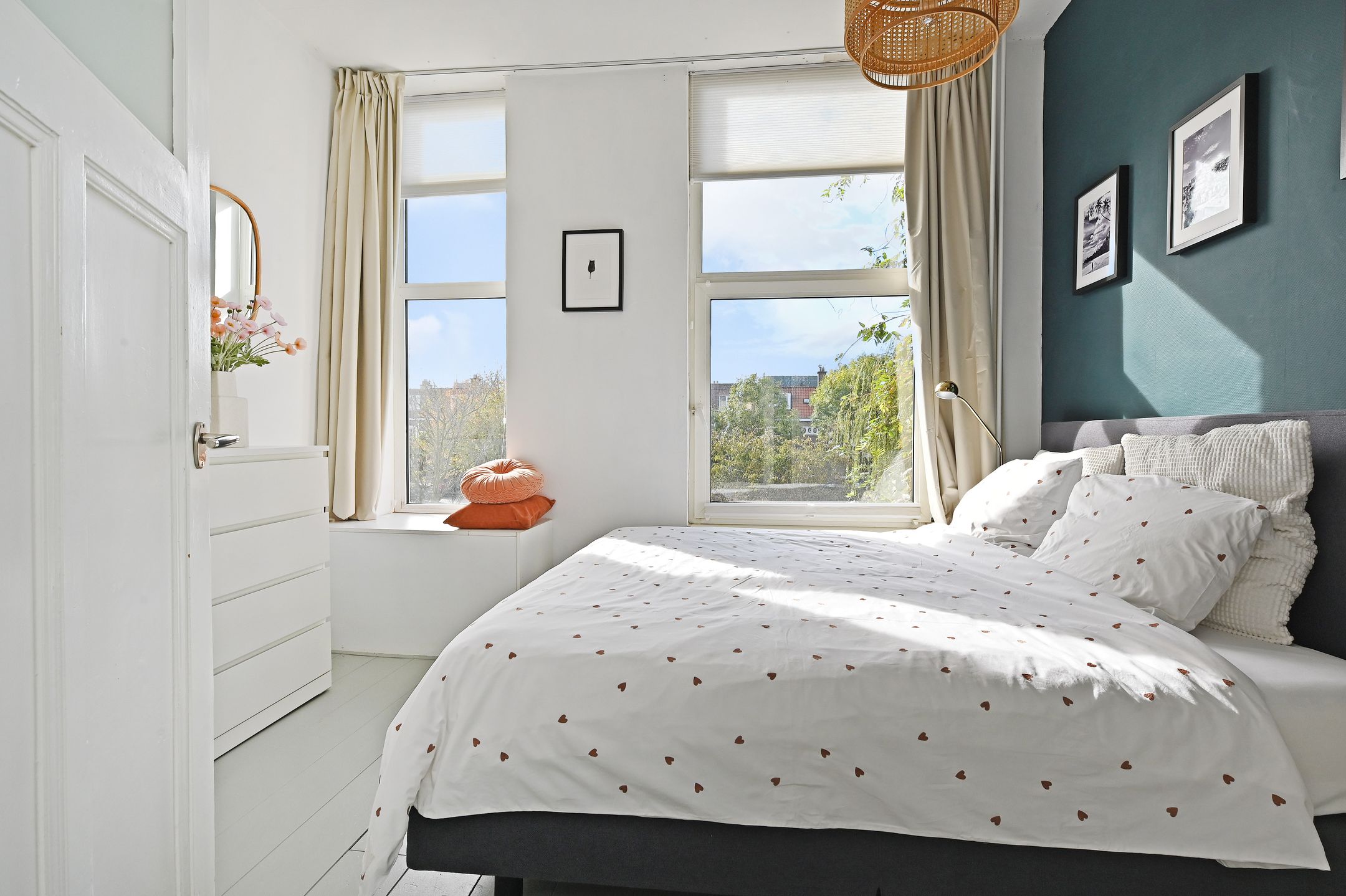 Foto 33 van Valkenboskade 239