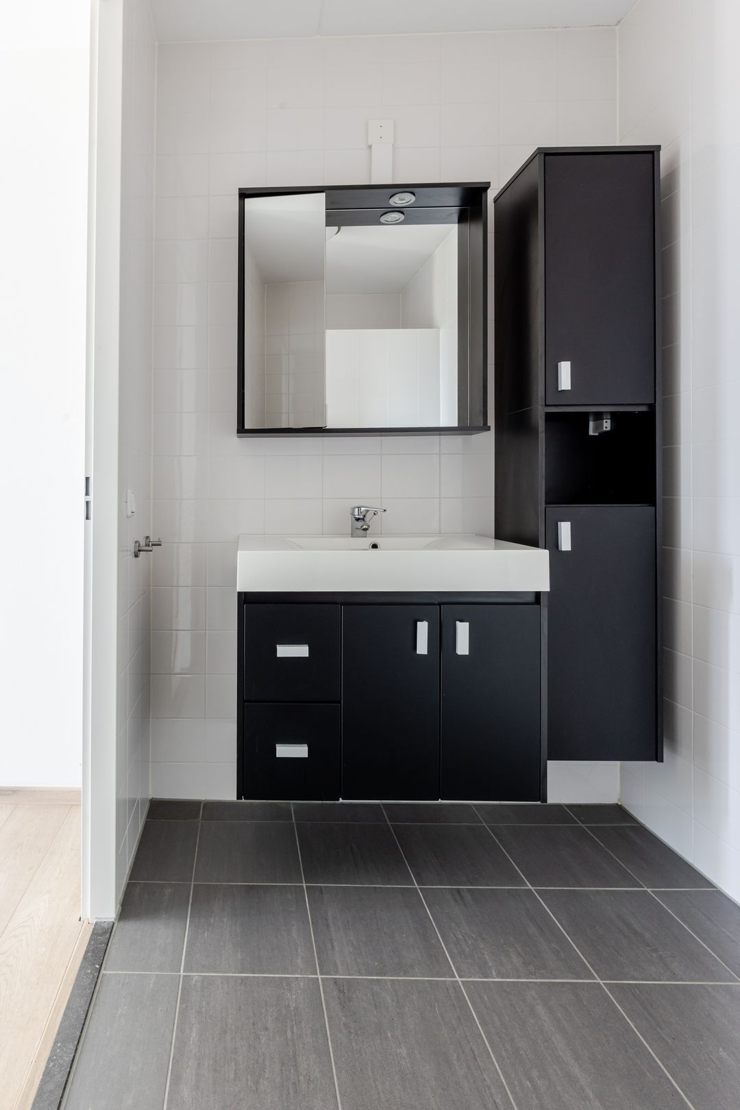 Foto 13 van Gibbon 134