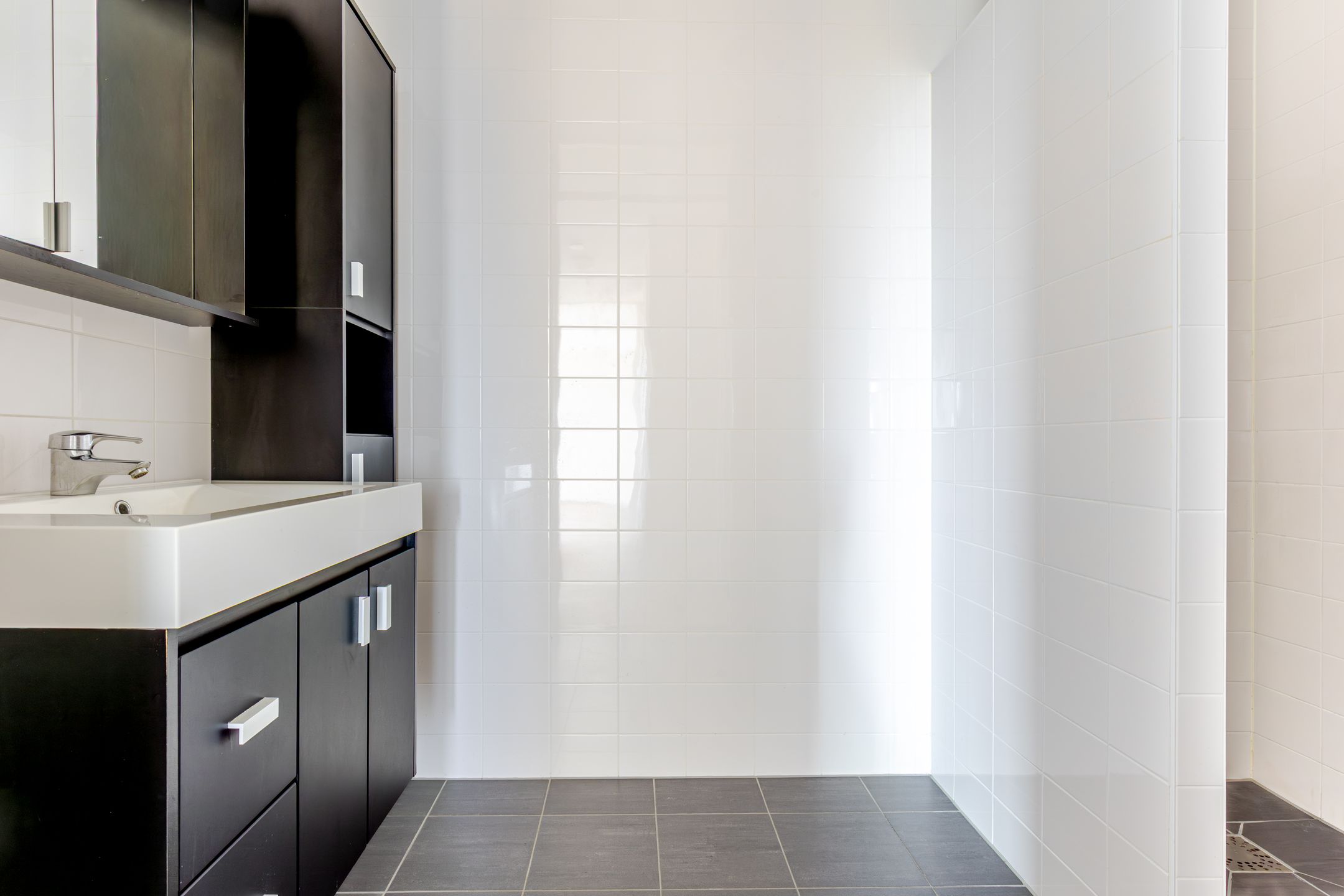 Foto 12 van Gibbon 134