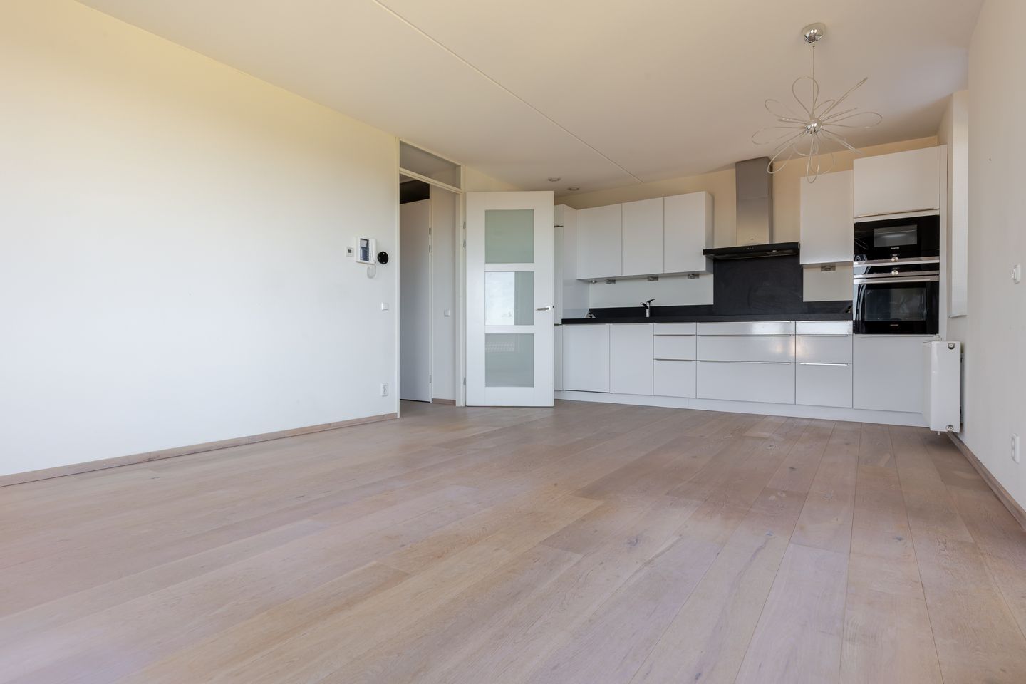 Foto 5 van Gibbon 134