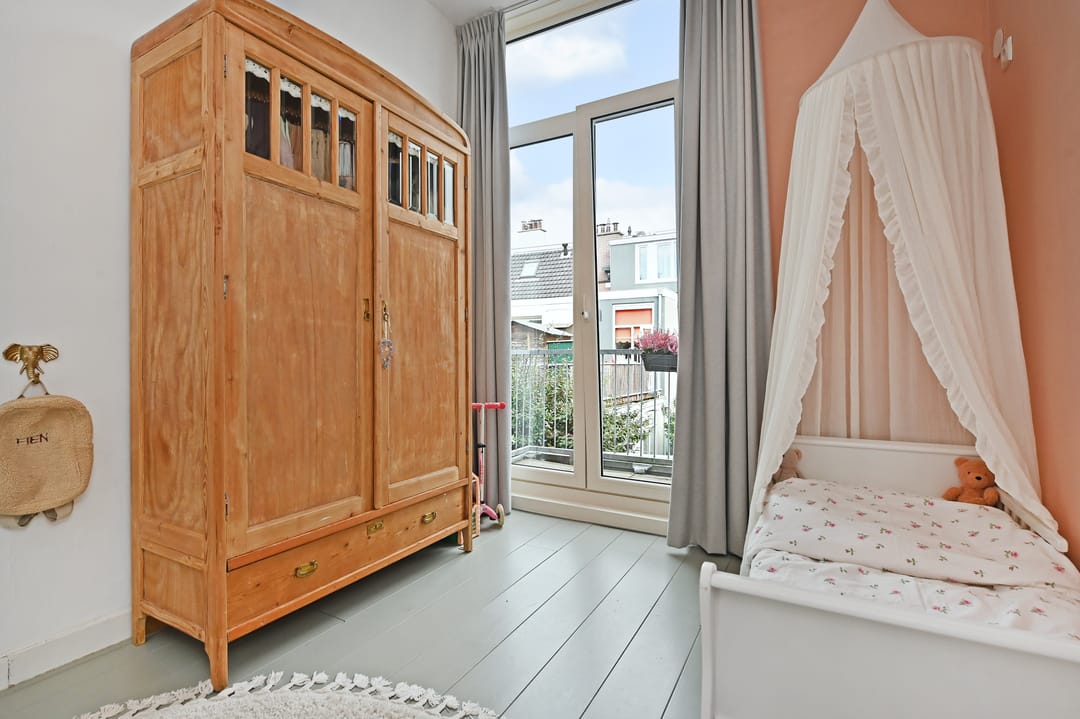 Foto 28 van Valkenboskade 239