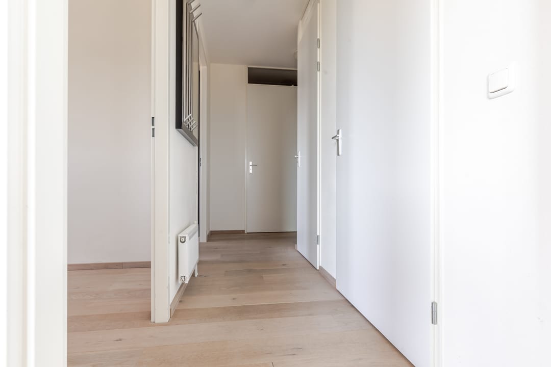 Foto 7 van Gibbon 134