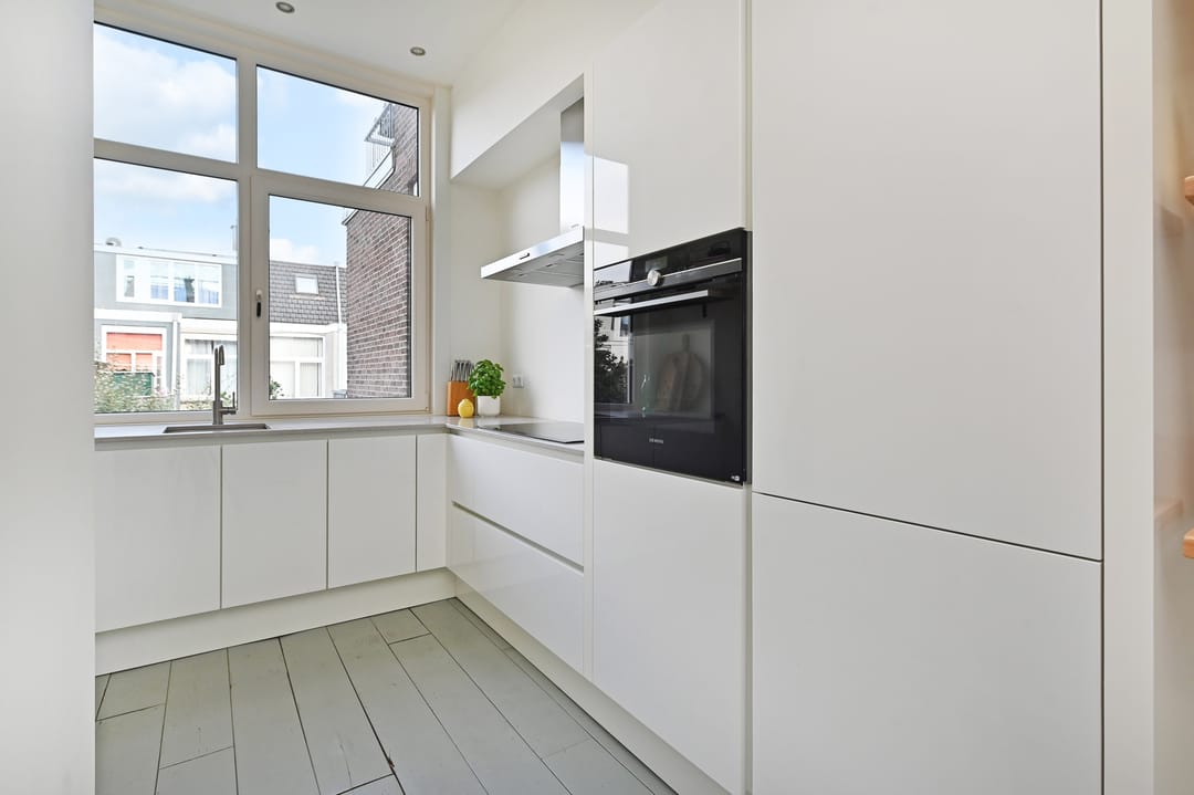 Foto 17 van Valkenboskade 239