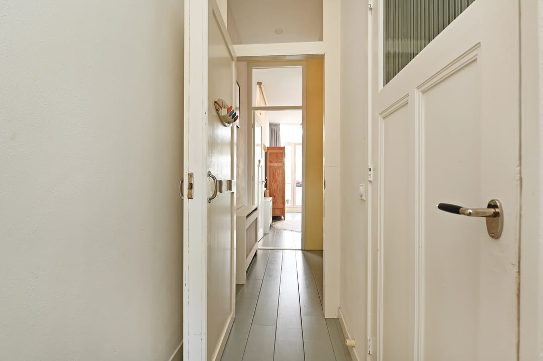 Foto 23 van Valkenboskade 239