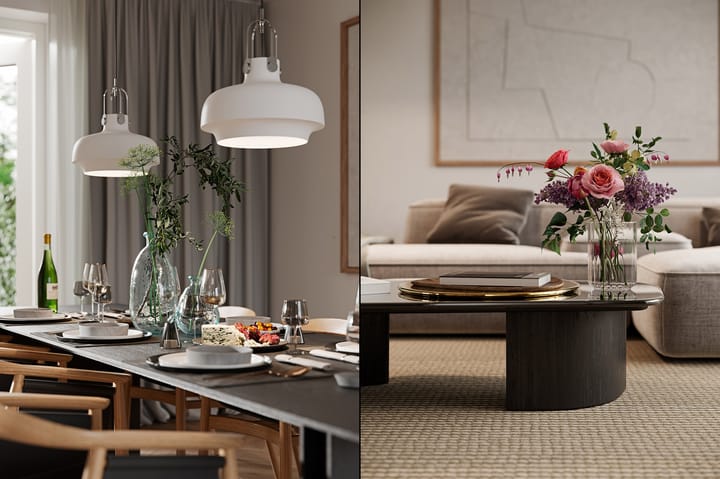 Photo 3 of Zwembadweg fase 1 - hoekwoning kavel 22