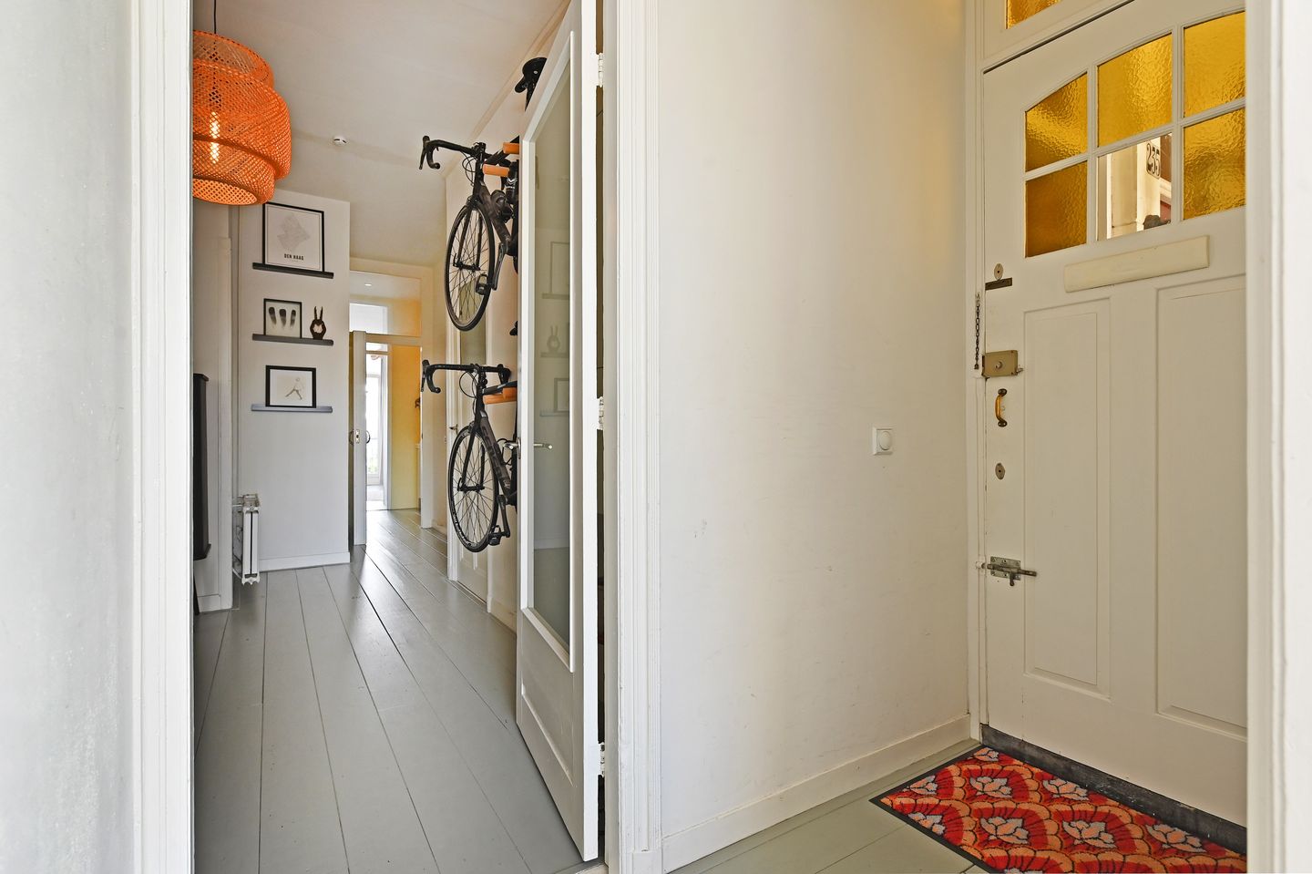 Foto 4 van Valkenboskade 239