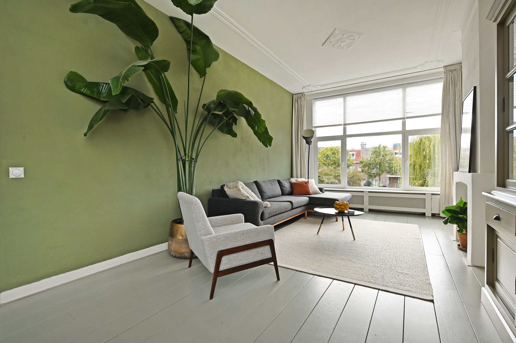 Foto 6 van Valkenboskade 239