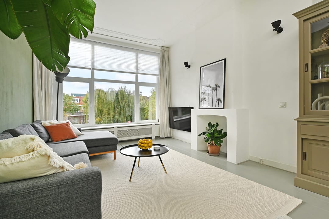 Foto 7 van Valkenboskade 239