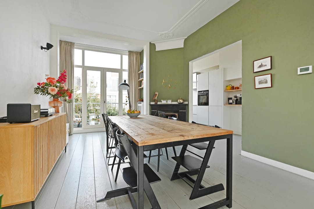 Foto 11 van Valkenboskade 239