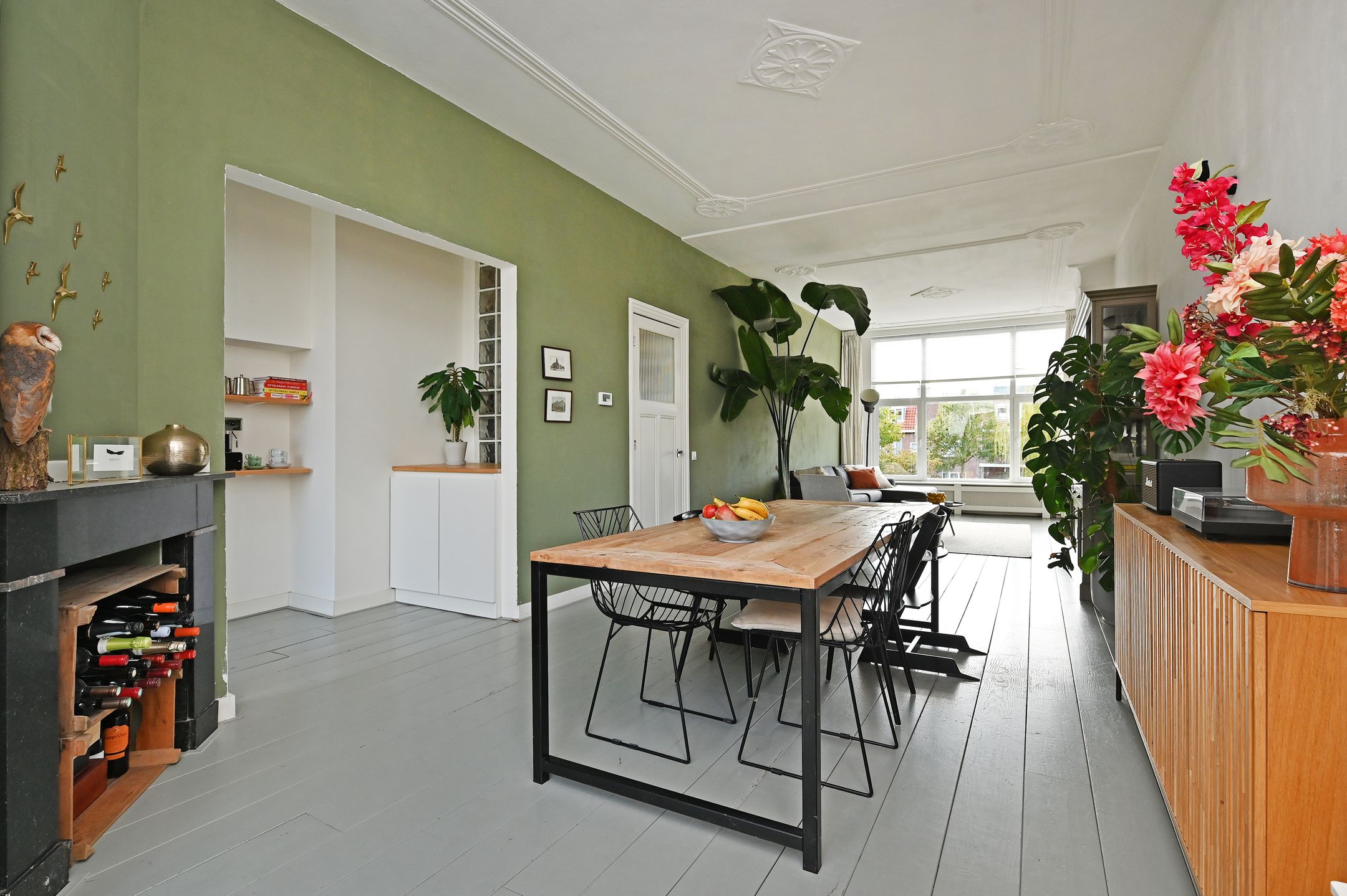 Foto 15 van Valkenboskade 239