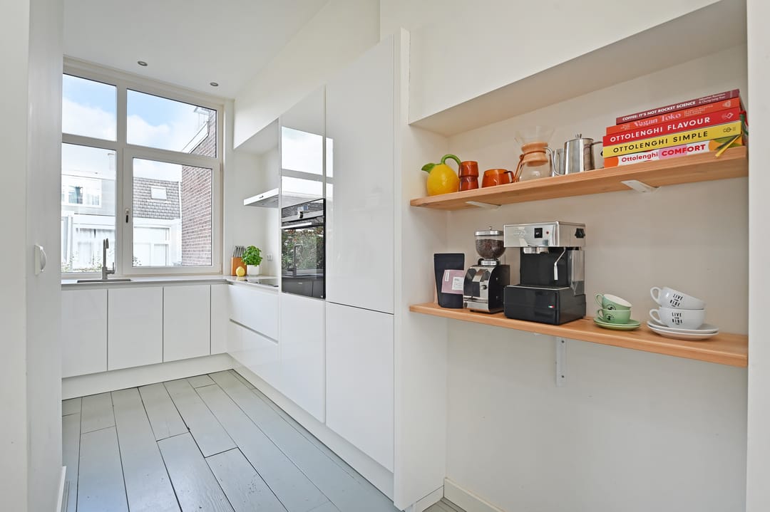 Foto 16 van Valkenboskade 239