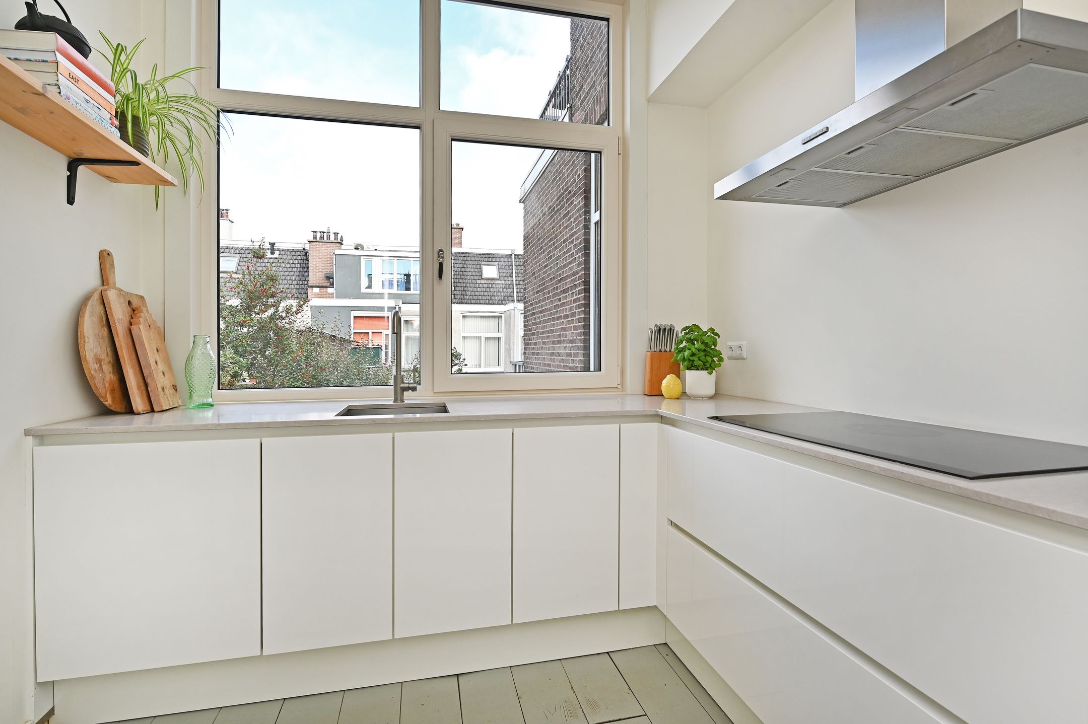 Foto 18 van Valkenboskade 239