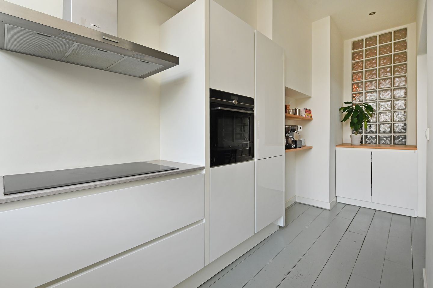 Foto 19 van Valkenboskade 239