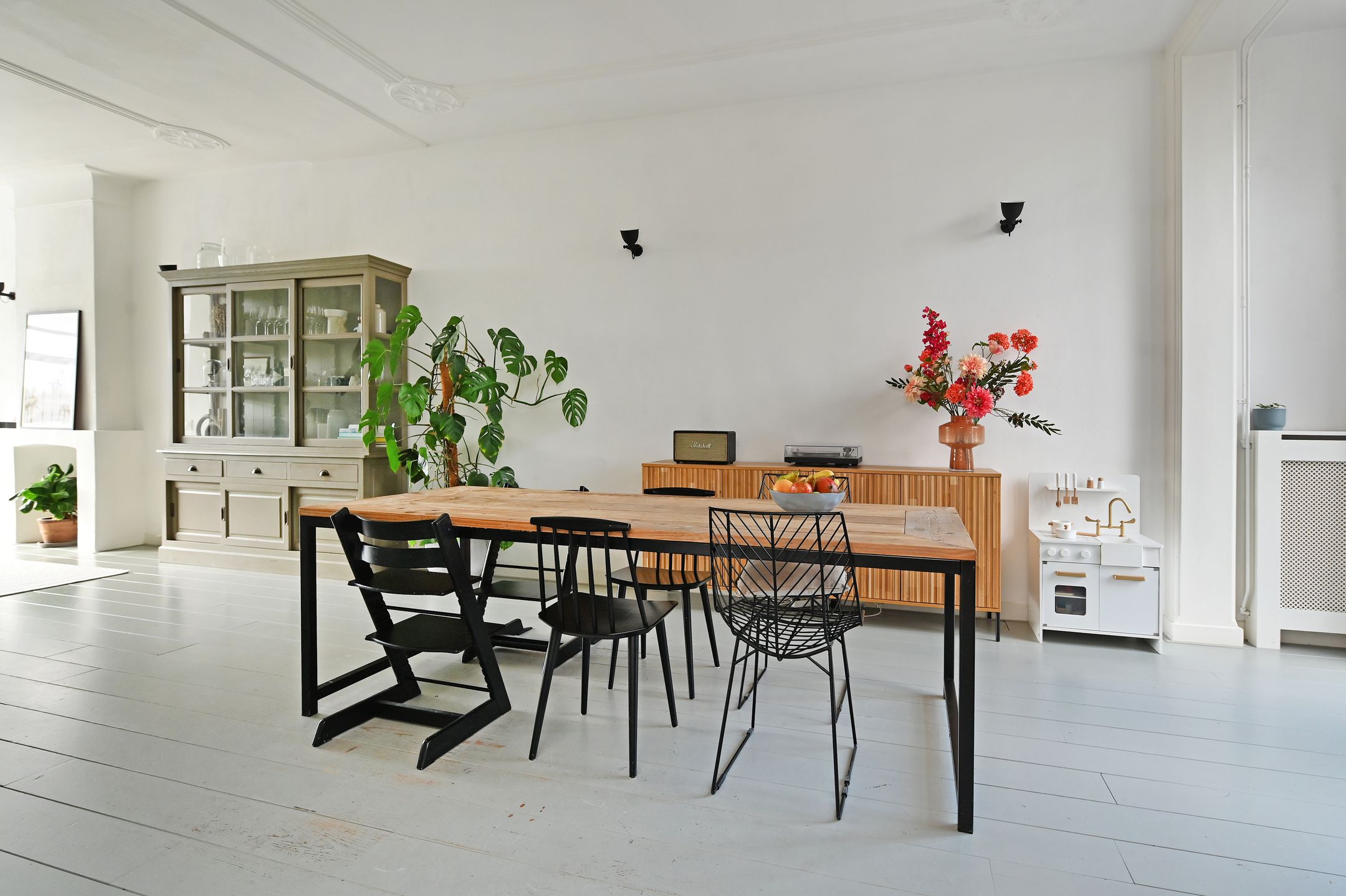 Foto 21 van Valkenboskade 239