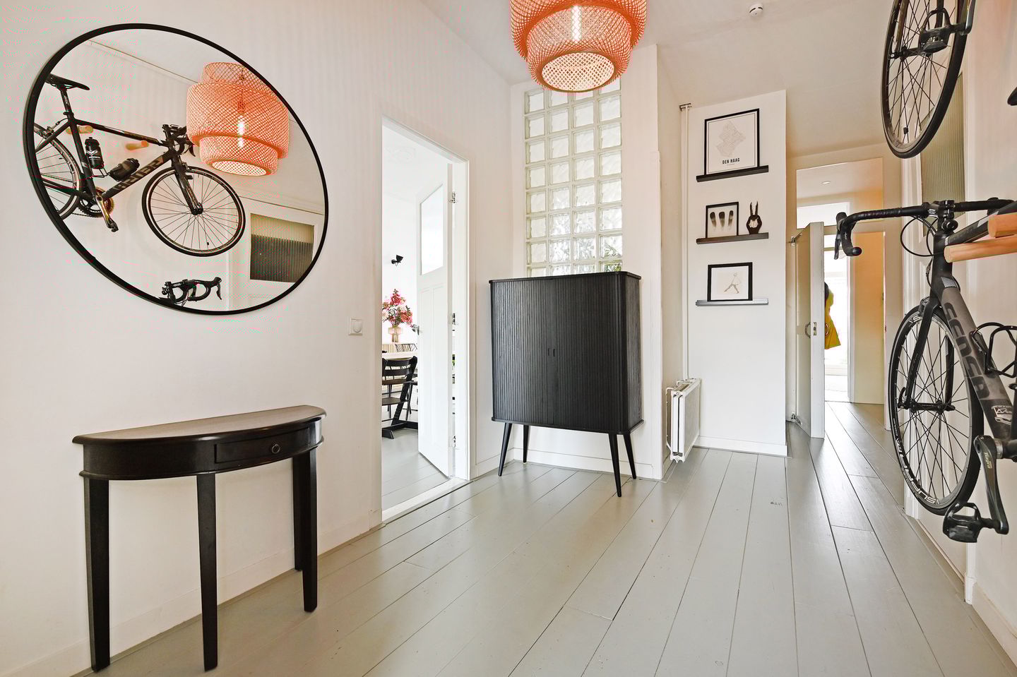 Foto 5 van Valkenboskade 239