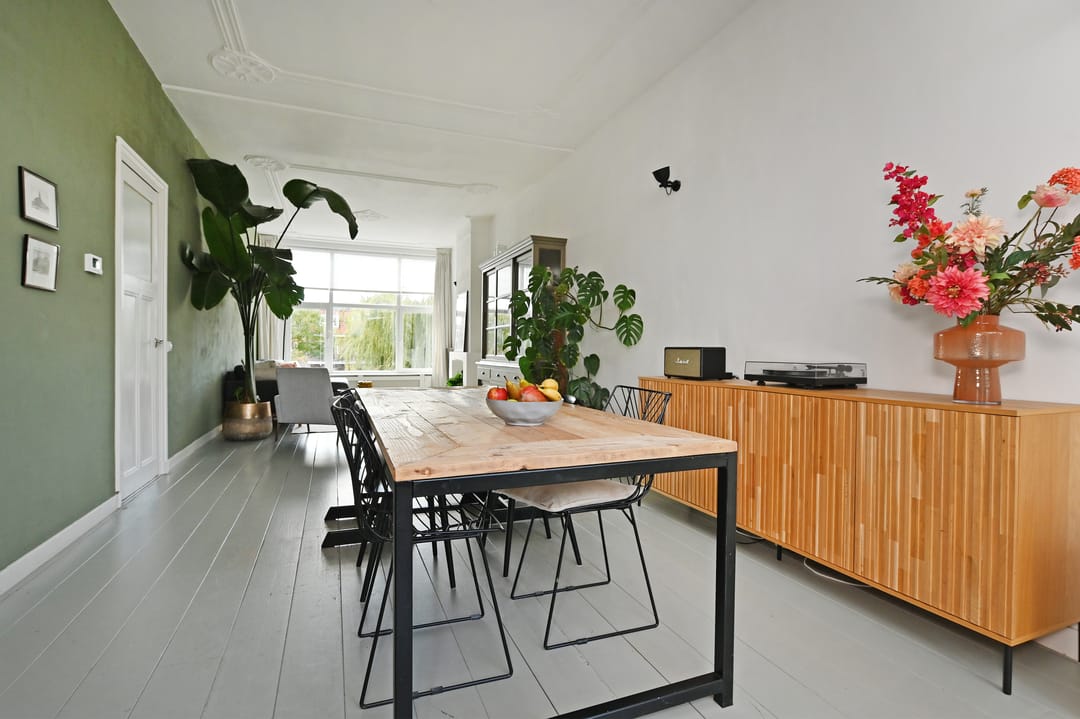 Foto 22 van Valkenboskade 239